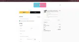 15off coupon verification screenshot