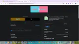 10DIPE coupon verification screenshot