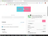 10WOKO coupon verification screenshot