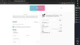 10offstacy coupon verification screenshot