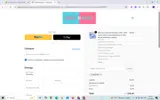 NAIELF82 coupon verification screenshot