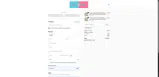 NAIELF82 coupon verification screenshot