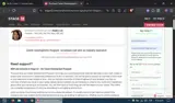 Stage 32 coupon verification screenshot