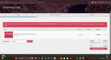 Stage 32 coupon verification screenshot