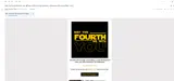 Stage 32 coupon verification screenshot