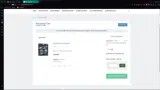 PPE50 coupon verification screenshot