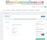 PPE50 coupon verification screenshot