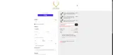WELCOMEBACK coupon verification screenshot