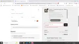 TAKE10OFF coupon verification screenshot