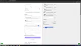 INBLOOM coupon verification screenshot