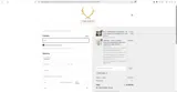 BELLA2025 coupon verification screenshot