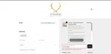 BLACKFRIDAY coupon verification screenshot