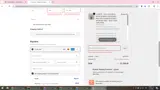 STAGHEAD10 coupon verification screenshot