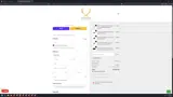 JESS&JAKE5 coupon verification screenshot