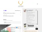 TAKE10OFF coupon verification screenshot