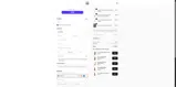 Freeship coupon verification screenshot