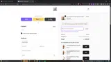 FRIEND20 coupon verification screenshot