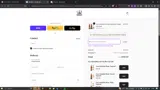 FRIEND15 coupon verification screenshot