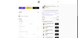 FRIEND15 coupon verification screenshot