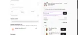 Summer10 coupon verification screenshot