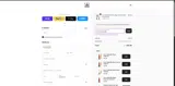PhonySummer20 coupon verification screenshot