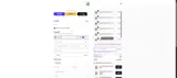 Andrea10 coupon verification screenshot