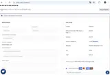 dry20 coupon verification screenshot