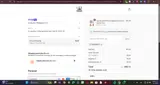 Summer10 coupon verification screenshot