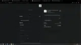 PhonySummer20 coupon verification screenshot