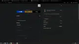 PHONYFEB coupon verification screenshot