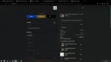 FRIEND20 coupon verification screenshot