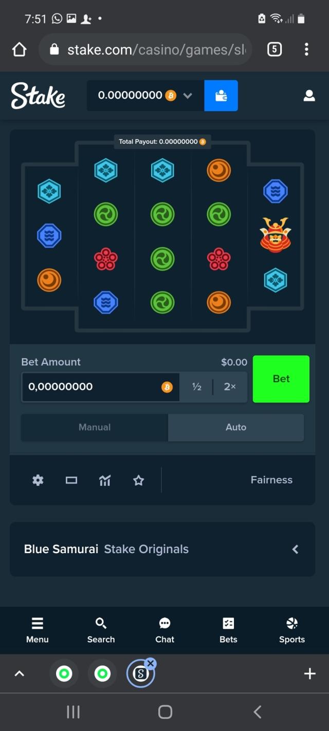 Stake checkout page showing Stake promo code box | Screenshot taken by SimplyCodes community member on Jul 23, 2021