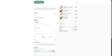 Stakich coupon verification screenshot