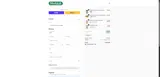 Stakich coupon verification screenshot