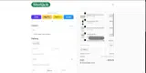 Stakich coupon verification screenshot
