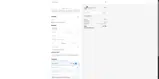 WELCOME15 coupon verification screenshot