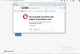 EMAIL20 coupon verification screenshot