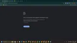 SAVE10 coupon verification screenshot