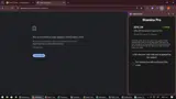 LPP20 coupon verification screenshot