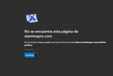 LPP20 coupon verification screenshot