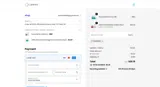 SUDOR20 coupon verification screenshot