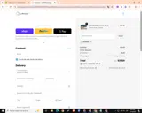 KHAI20 coupon verification screenshot