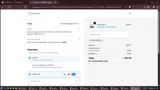 RECOVERY10 coupon verification screenshot