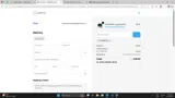 Combat20 coupon verification screenshot