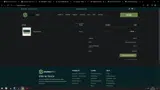 FORDAD20 coupon verification screenshot