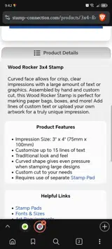 SUMMERSALE coupon verification screenshot