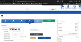 SUMMERSALE coupon verification screenshot