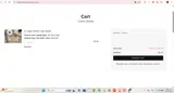 LOVE10 coupon verification screenshot