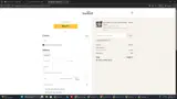 CRAFTYLEFTY15 coupon verification screenshot