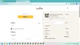 BTS10 coupon verification screenshot